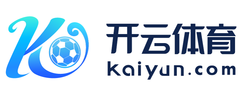 湖北省天门市kaiyun官方网站app下载